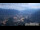 Webcam in Tirol, 12.7 km