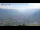 Webcam in Dorf Tirol, 2.5 km