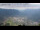 Webcam in Dorf Tirol, 3.9 km