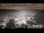 Webcam in Dorf Tirol, 4.4 km entfernt