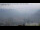 Webcam in Tirol, 4.3 mi away