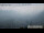 Webcam in Tirol, 11.2 km