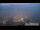 Webcam in Dorf Tirol, 11.2 km