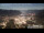 Webcam in Tirolo, 3 km