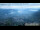 Webcam in Tirol, 1.7 mi away