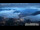 Webcam in Tirol, 0.8 mi away