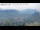 Webcam in Dorf Tirol, 4.5 km