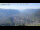 Webcam in Tirol, 3.3 mi away