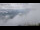 Webcam in Tirol, 4.5 km