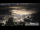 Webcam in Dorf Tirol, 4.5 km