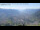 Webcam in Dorf Tirol, 8.5 km