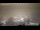 Webcam in Dorf Tirol, 11.2 km