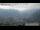 Webcam in Tirolo, 12.7 km