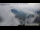Webcam in Tirol, 4.5 mi away