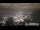 Webcam in Tirolo, 8.5 km