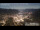 Webcam in Tirol, 0.8 mi away
