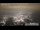 Webcam in Dorf Tirol, 4.4 km entfernt