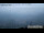 Webcam in Tirolo, 2.1 km