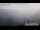 Webcam in Tirol, 12.7 km
