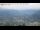 Webcam in Tirolo, 3.9 km