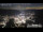 Webcam in Tirol, 4.3 mi away
