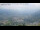 Webcam in Tirolo, 3.9 km