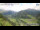 Webcam in Kals, 3.3 mi away