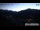Webcam in Kals, 2.4 mi away