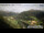Webcam in Kals, 6.1 km