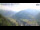 Webcam in Kals, 7.9 km