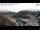 Webcam in Kals, 7.9 km