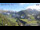Webcam in Kals, 6.1 km entfernt