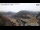 Webcam in Kals, 8.5 km