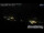 Webcam in Kals, 6.1 km