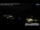Webcam in Kals, 2.4 mi away