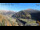 Webcam in Kals, 1.2 mi away