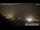 Webcam in Kals, 3.3 mi away