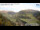 Webcam in Kals, 8.8 km