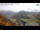 Webcam in Kals, 3.1 km