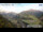 Webcam in Kals, 7.3 km