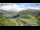 Webcam in Kals, 12.2 km