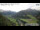 Webcam in Kals, 12.2 km entfernt