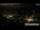 Webcam in Kals, 8.8 km