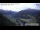 Webcam in Kals, 8.8 km entfernt