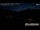 Webcam in Kals, 6.1 km