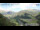 Webcam in Kals, 7.9 km