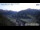 Webcam in Kals, 6.1 km