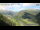 Webcam in Kals, 7.9 km