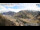 Webcam in Kals, 6.1 km entfernt