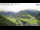 Webcam in Kals, 0.9 mi away